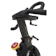 Spinningcykel Master Fitness S4080